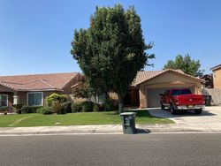 Pre-foreclosure in  GRAND CENTRAL AVE Bakersfield, CA 93311