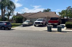  Cotner Ave, Bakersfield CA