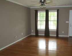 Pre-foreclosure in  ATCHER ST Radcliff, KY 40160