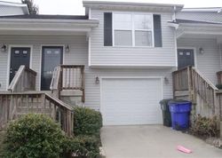 Pre-foreclosure Listing in LEISURE CREEK CT LEXINGTON, KY 40517
