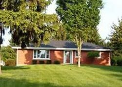 Pre-foreclosure in  CHATHAM DR Lexington, KY 40503