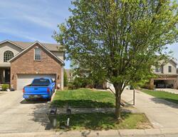 Pre-foreclosure in  ADWALTON RD Lexington, KY 40509
