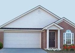 Pre-foreclosure in  CHERRY BLOSSOM WAY Lexington, KY 40511