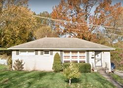 Pre-foreclosure in  DARIEN DR Lexington, KY 40504