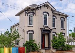 Pre-foreclosure Listing in E FOURTH ST LEXINGTON, KY 40508