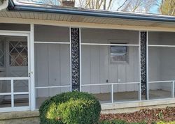 Pre-foreclosure in  E DENNEYS RD Dover, DE 19901