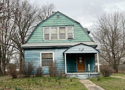 Pre-foreclosure Listing in W EUCLID ST PITTSBURG, KS 66762