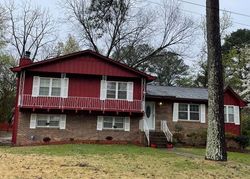 Pre-foreclosure in  9TH ST NW Birmingham, AL 35215