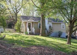 Pre-foreclosure in  CAHABA DR Birmingham, AL 35243