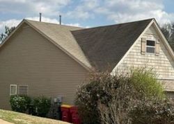 Pre-foreclosure in  PRESCOTT LN Pinson, AL 35126