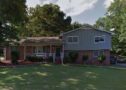 Pre-foreclosure in  HURRICANE RD Birmingham, AL 35226