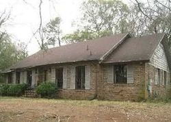 Killough Cir, Birmingham AL