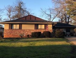 Pre-foreclosure in  50TH STREET ENSLEY Birmingham, AL 35208