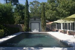 Pre-foreclosure in  MIKE DR Jacksonville, FL 32223