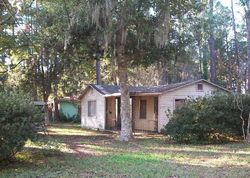 Pre-foreclosure in  BOB O LINK RD Jacksonville, FL 32219