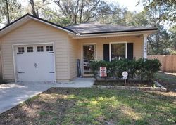 Pre-foreclosure in  SEABOARD AVE Jacksonville, FL 32210