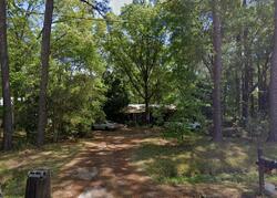  Doris Ln, Jacksonville FL