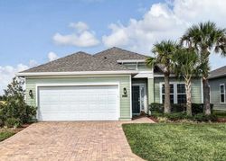  Kendall Dr, Jacksonville FL