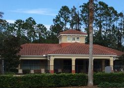 Pre-foreclosure in  ISLA VISTA DR Jacksonville, FL 32224