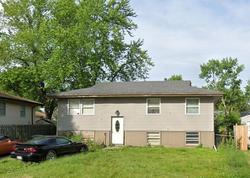 Pre-foreclosure in  RAMELLE DR Council Bluffs, IA 51501