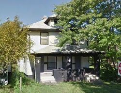 Pre-foreclosure in  N LASALLE ST Indianapolis, IN 46201