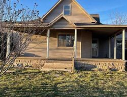 Pre-foreclosure in  E GREEN DR Lewis, IN 47858