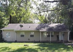 Pre-foreclosure in  W COIL ST Indianapolis, IN 46260