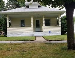 Pre-foreclosure in  S 24TH ST South Bend, IN 46615
