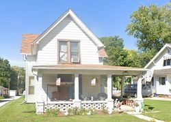 Pre-foreclosure in  SOUTH ST Lafayette, IN 47904