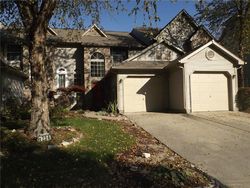 Pre-foreclosure in  OCEANLINE EAST DR Indianapolis, IN 46214