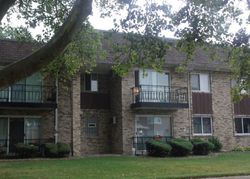 Pre-foreclosure in  HART DR B Homewood, IL 60430