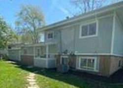  Berry St, Park Forest IL