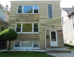 Pre-foreclosure in  N LAWNDALE AVE Chicago, IL 60647