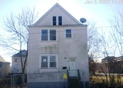 Pre-foreclosure in  E 118TH ST Chicago, IL 60628