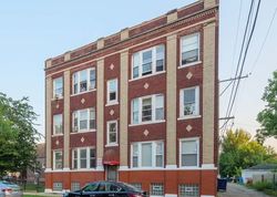 Pre-foreclosure in  W 54TH ST Chicago, IL 60609