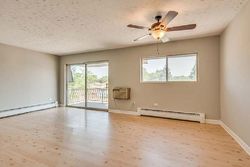 Pre-foreclosure Listing in 185TH CT APT 24 LANSING, IL 60438