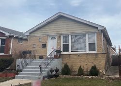 Pre-foreclosure in  S KEATING AVE Chicago, IL 60632