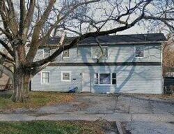 Pre-foreclosure in  DIXIE HWY Harvey, IL 60426