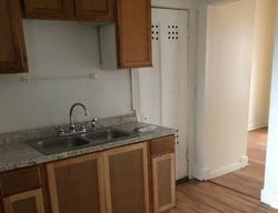 Pre-foreclosure in  W 80TH ST Chicago, IL 60620
