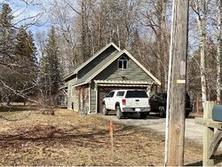  Whiskey Jack Rd, Sandpoint ID