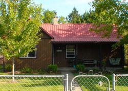 Pre-foreclosure Listing in W MAIN ST RATHDRUM, ID 83858