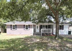 Pre-foreclosure in  FOREST LOOP RD Conway, SC 29527