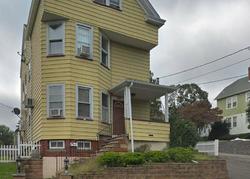 Pre-foreclosure in  WESTERVELT AVE Hawthorne, NJ 07506