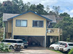 Pre-foreclosure in  ANUENUE PL Kula, HI 96790