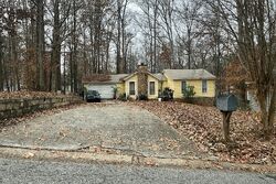  Blazing Rdg W, Lawrenceville GA