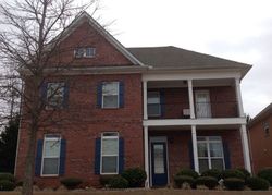 Pre-foreclosure in  GATEVIEW DR Lawrenceville, GA 30046