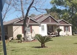 Pre-foreclosure in  ELIZABETH AVE Albany, GA 31705