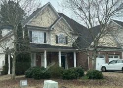 Pre-foreclosure in  BLACKGUM TRCE Dallas, GA 30132