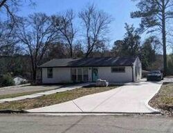  Brook Dr, Decatur GA