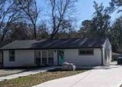 Pre-foreclosure in  BROOK DR Decatur, GA 30033